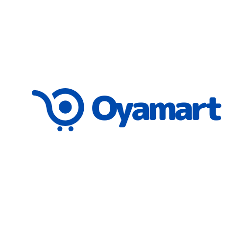 Oyamart.store