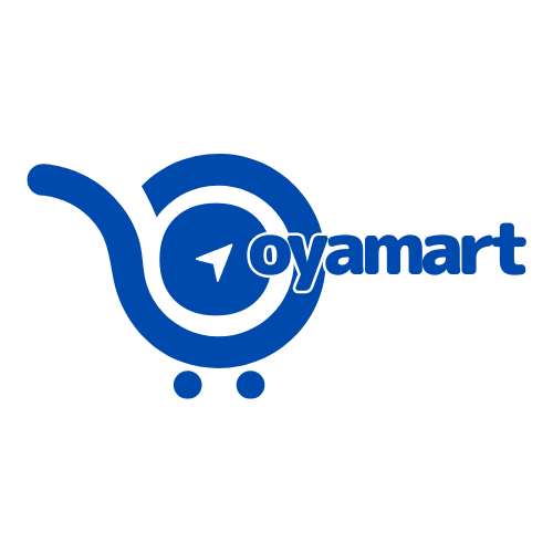 OYmart